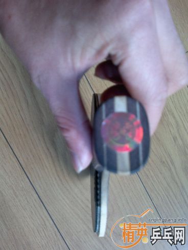 ���л�9�º�̴5    830����