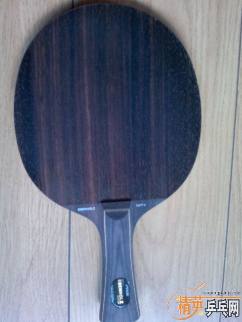 ���л�9�º�̴5    830����