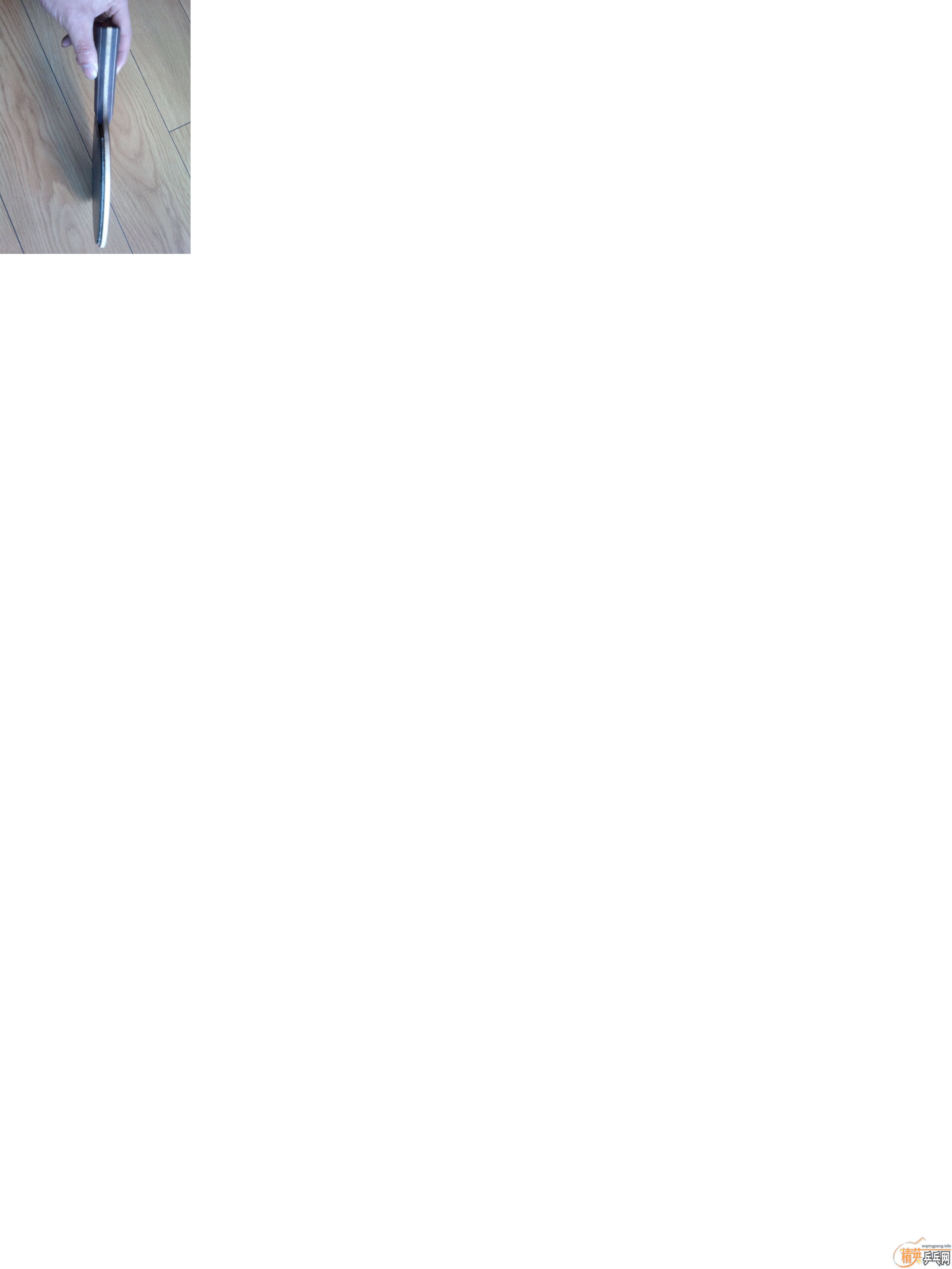 ���л�9�º�̴5    830����