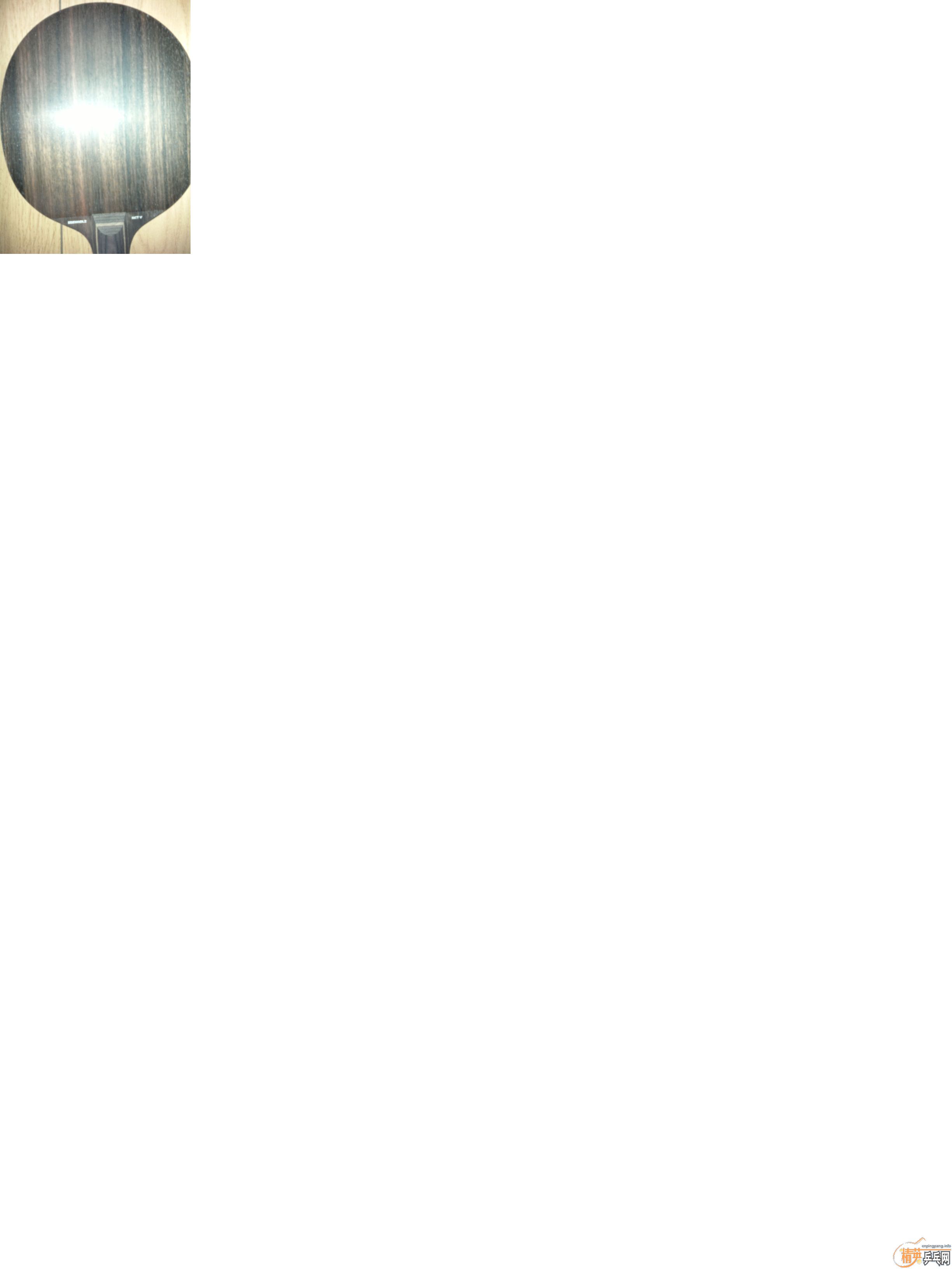 ���л�9�º�̴5    830����