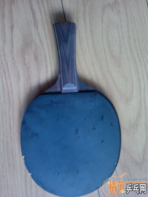 ���л�9�º�̴5    830����