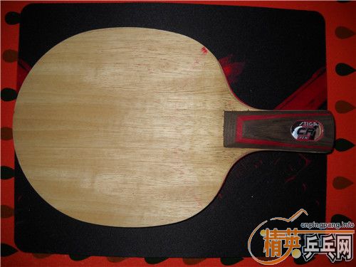 ��ۻ�Ѫ  �Լ������ѵļ������