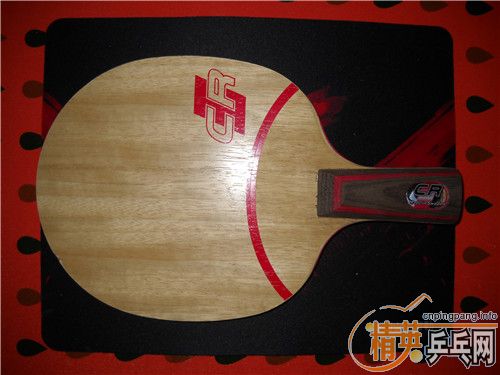 ��ۻ�Ѫ  �Լ������ѵļ������