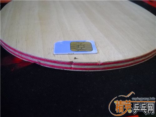 ��ۻ�Ѫ  �Լ������ѵļ������