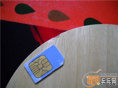 ��ۻ�Ѫ  �Լ������ѵļ������