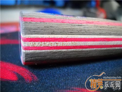 ��ۻ�Ѫ  �Լ������ѵļ������