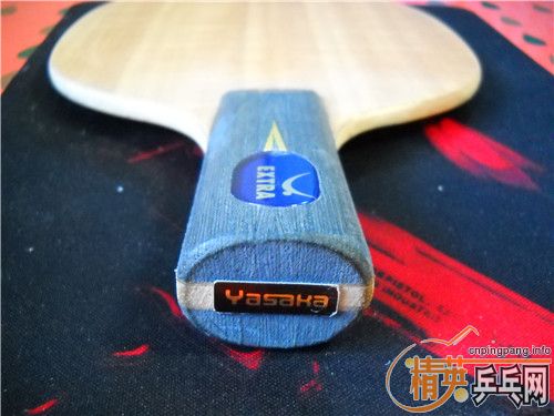 ��ۻ�Ѫ  �Լ������ѵļ������