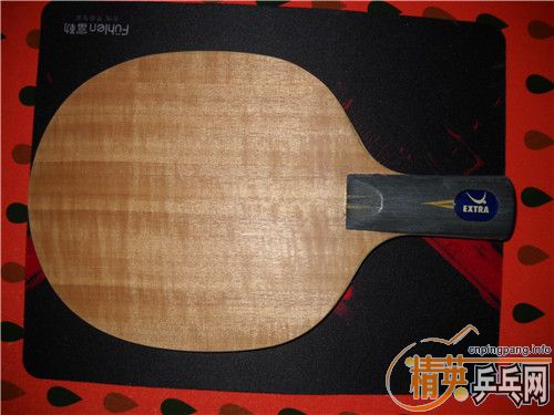 ��ۻ�Ѫ  �Լ������ѵļ������