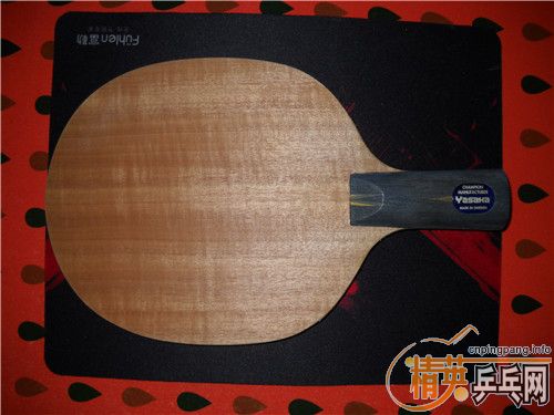 ��ۻ�Ѫ  �Լ������ѵļ������