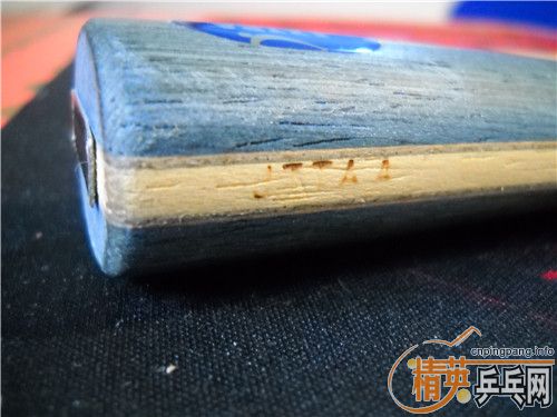 ��ۻ�Ѫ  �Լ������ѵļ������