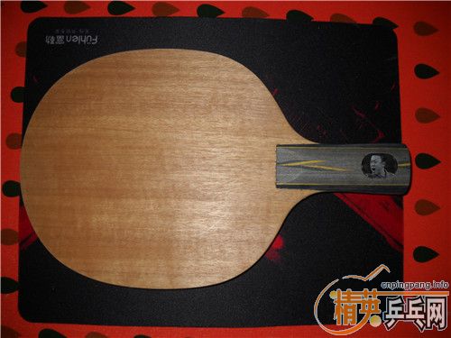 ��ۻ�Ѫ  �Լ������ѵļ������