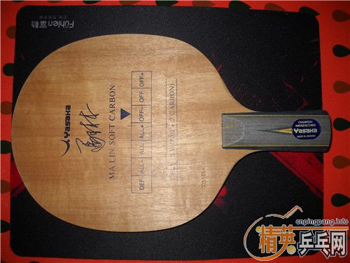 ��ۻ�Ѫ  �Լ������ѵļ������