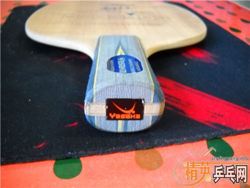 ��ۻ�Ѫ  �Լ������ѵļ������