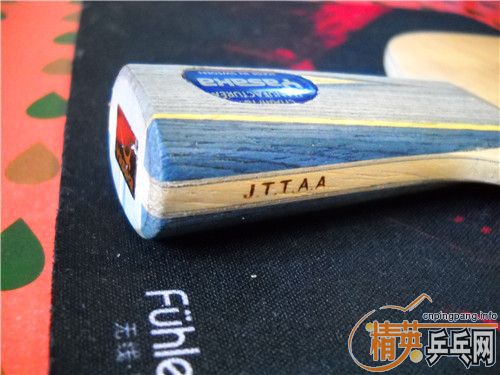 ��ۻ�Ѫ  �Լ������ѵļ������