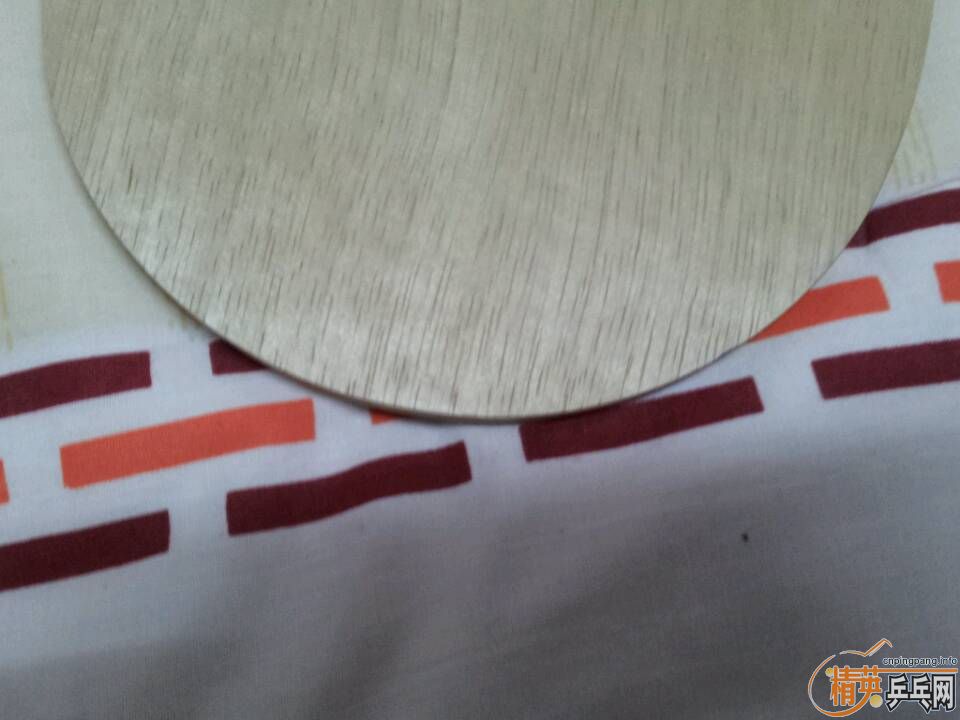 �л�vpsһֻ����ɫ�ϼѣ���ˬ���˴��ߡ�