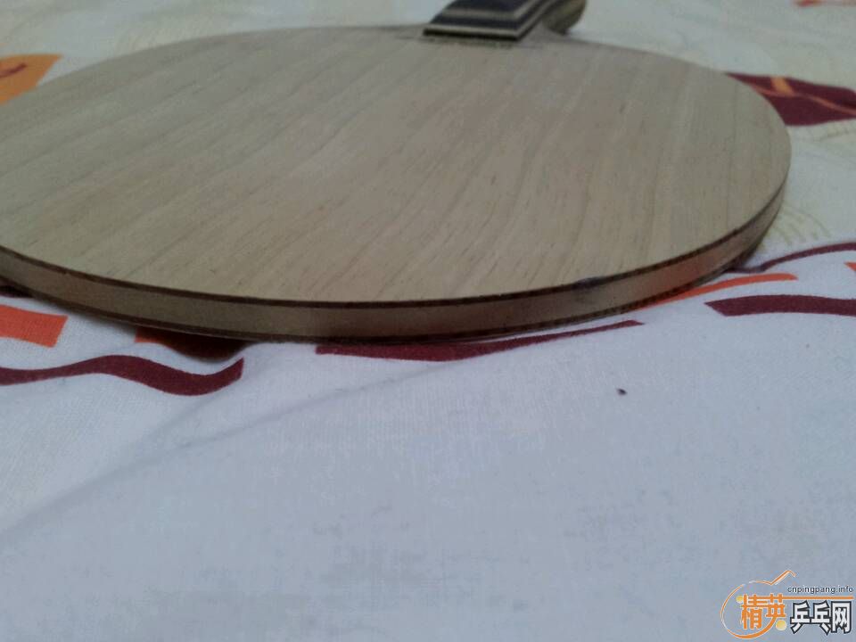 �л�vpsһֻ����ɫ�ϼѣ���ˬ���˴��ߡ�