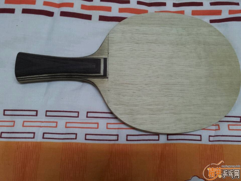 �л�vpsһֻ����ɫ�ϼѣ���ˬ���˴��ߡ�