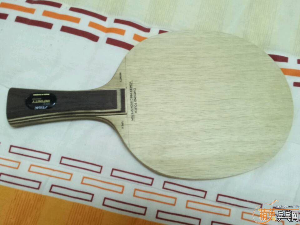 �л�vpsһֻ����ɫ�ϼѣ���ˬ���˴��ߡ�