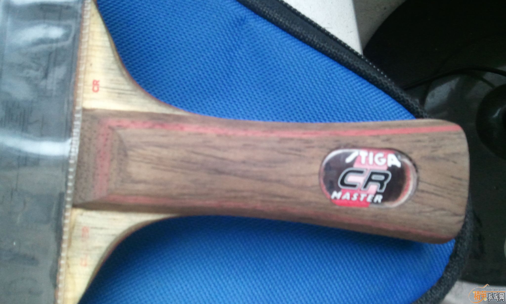 ������ 300Ԫ  ת�� stiga cl cr wrb ���