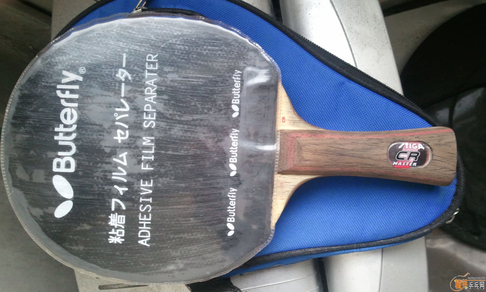 ������ 300Ԫ  ת�� stiga cl cr wrb ���