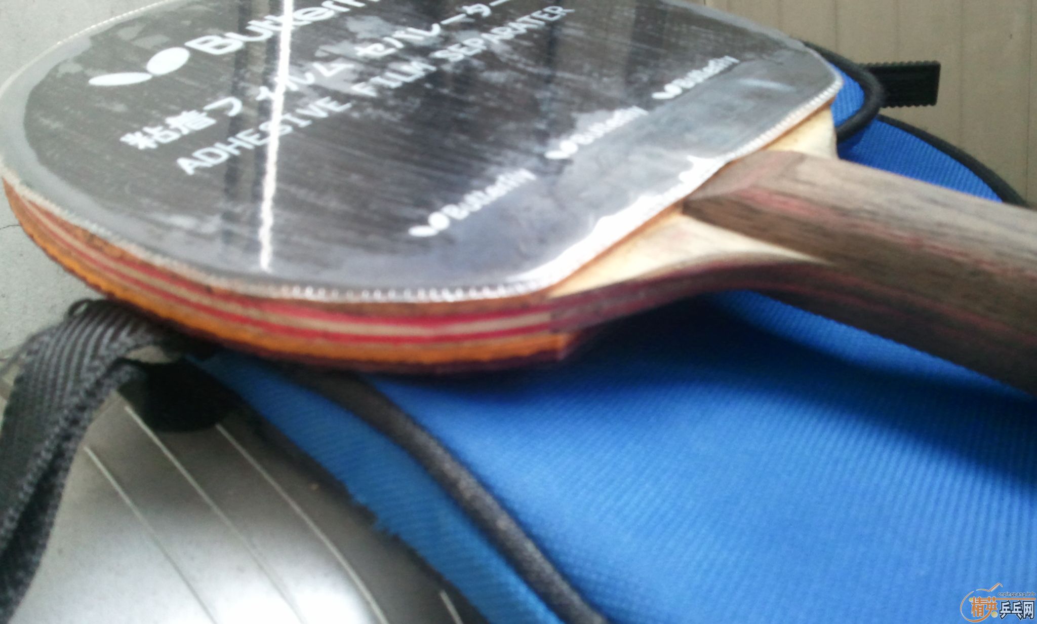 ������ 300Ԫ  ת�� stiga cl cr wrb ���