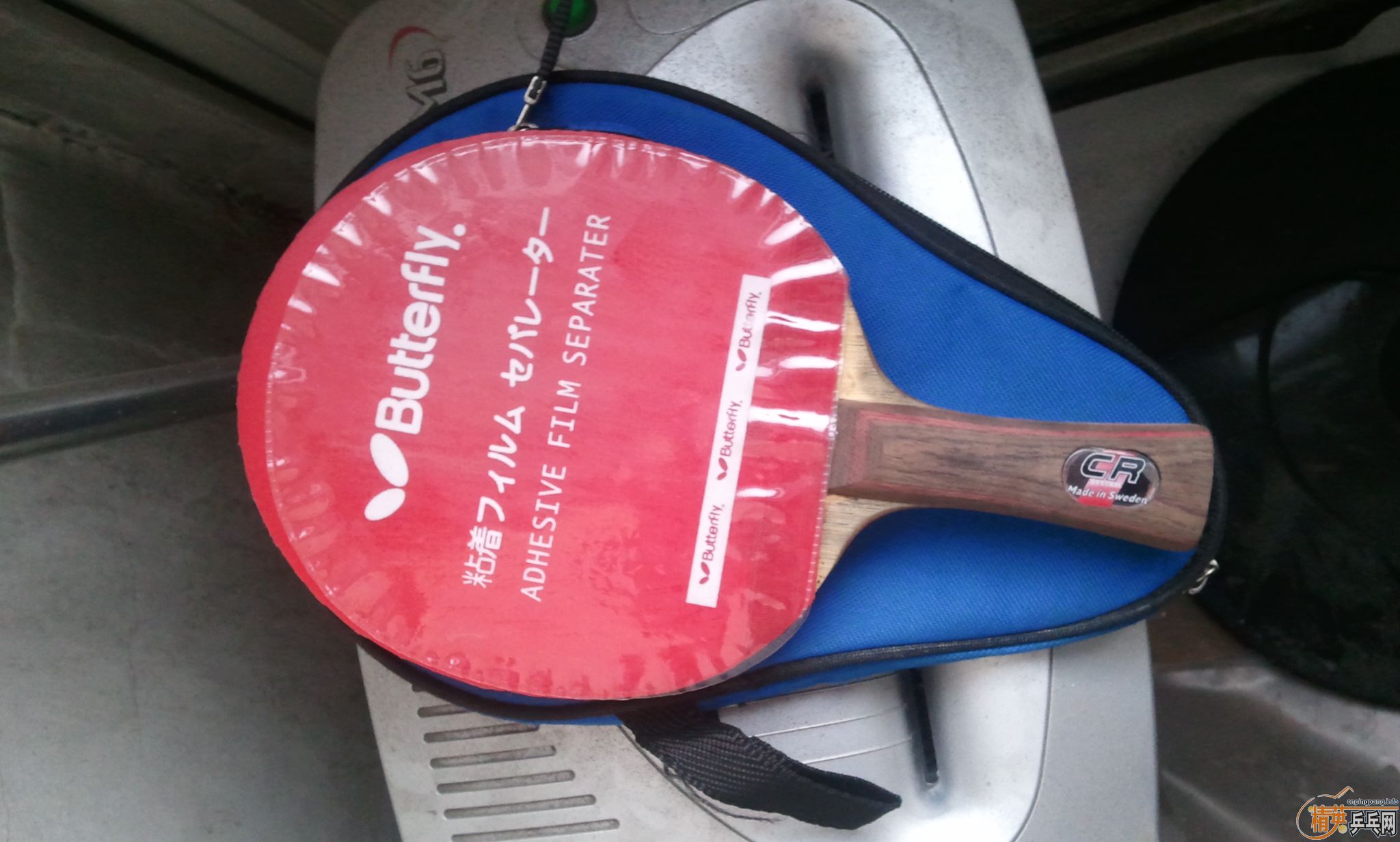 ������ 300Ԫ  ת�� stiga cl cr wrb ���