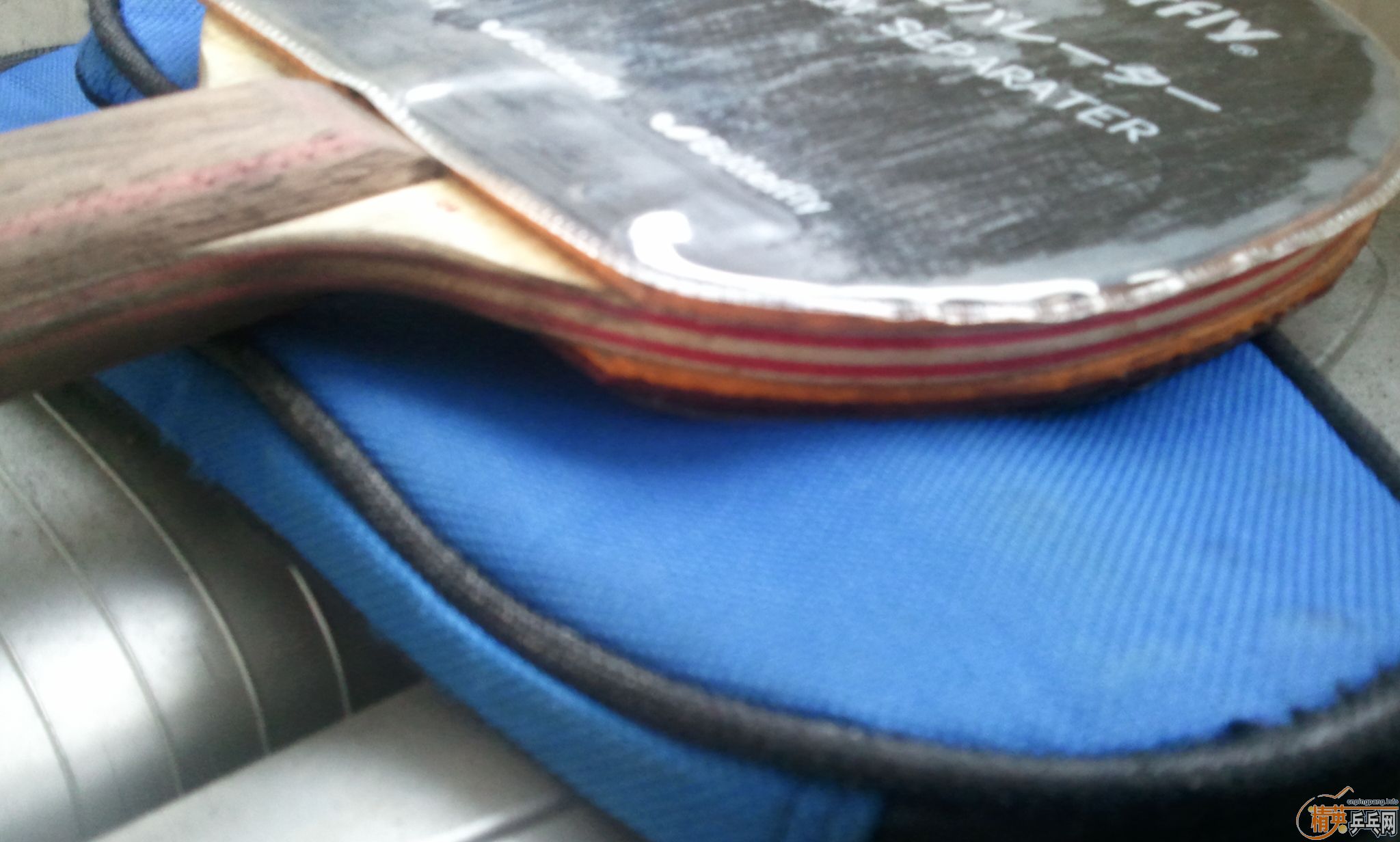 ������ 300Ԫ  ת�� stiga cl cr wrb ���