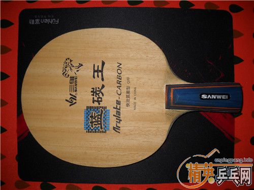 ��ۻ�Ѫ  �Լ������ѵļ������ clcc vps clcr ye ysc