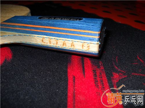 ��ۻ�Ѫ  �Լ������ѵļ������ clcc vps clcr ye ysc