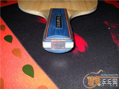 ��ۻ�Ѫ  �Լ������ѵļ������ clcc vps clcr ye ysc