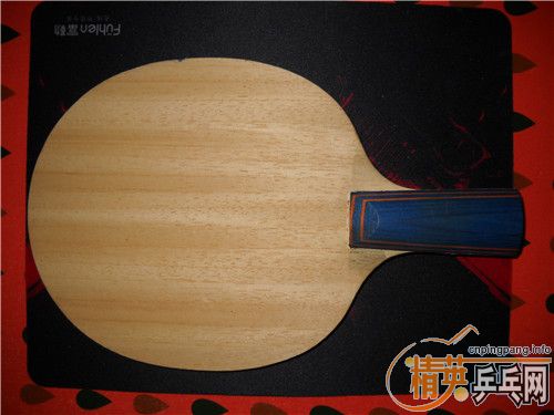 ��ۻ�Ѫ  �Լ������ѵļ������ clcc vps clcr ye ysc