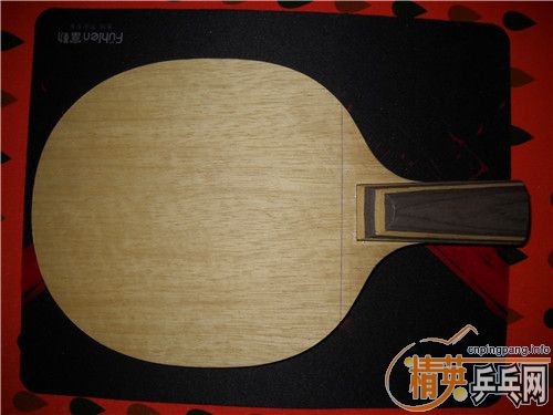 ��ۻ�Ѫ  �Լ������ѵļ������ clcc vps clcr ye ysc