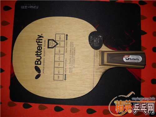 ��ۻ�Ѫ  �Լ������ѵļ������ clcc vps clcr ye ysc