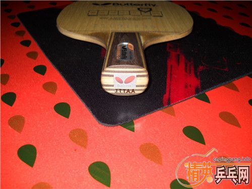 ��ۻ�Ѫ  �Լ������ѵļ������ clcc vps clcr ye ysc