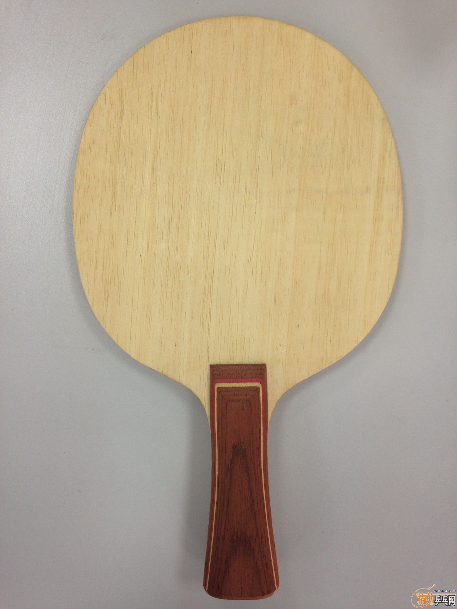 ԭ��-99���л�������nittaku-R5