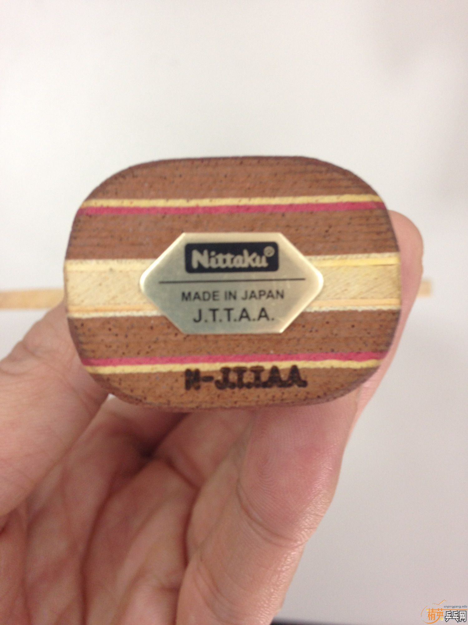 ԭ��-99���л�������nittaku-R5