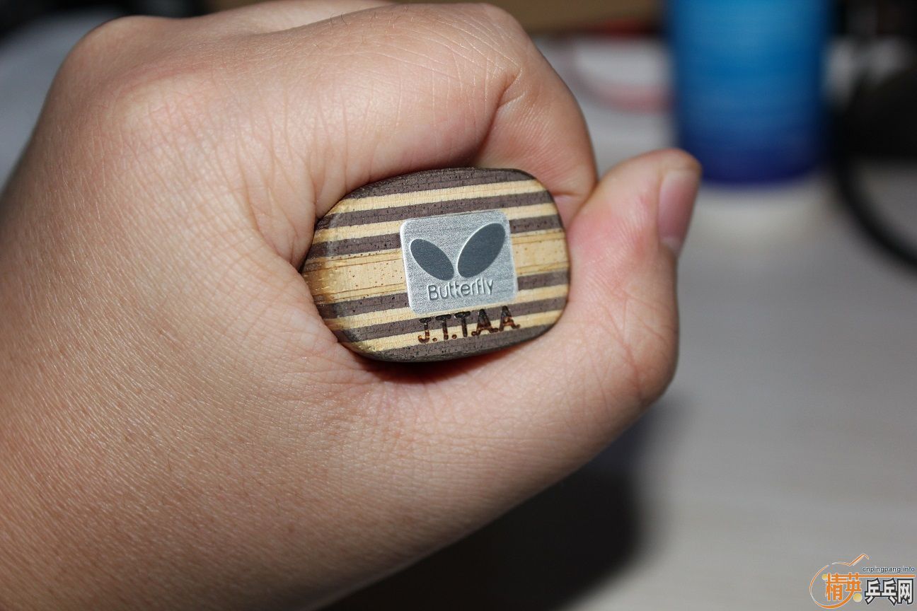 ��һ��FL�Ʊ�����270����