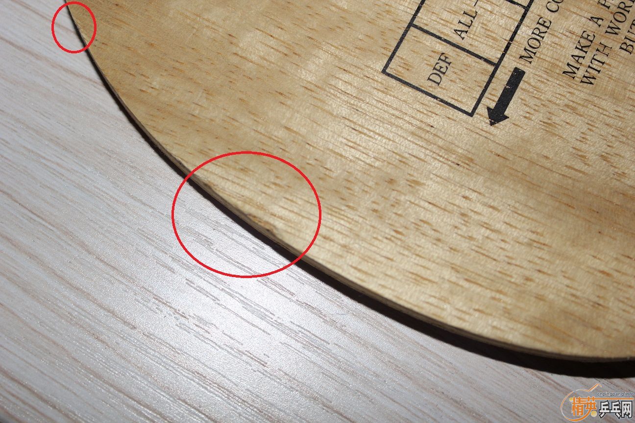 ��һ��FL�Ʊ�����270����