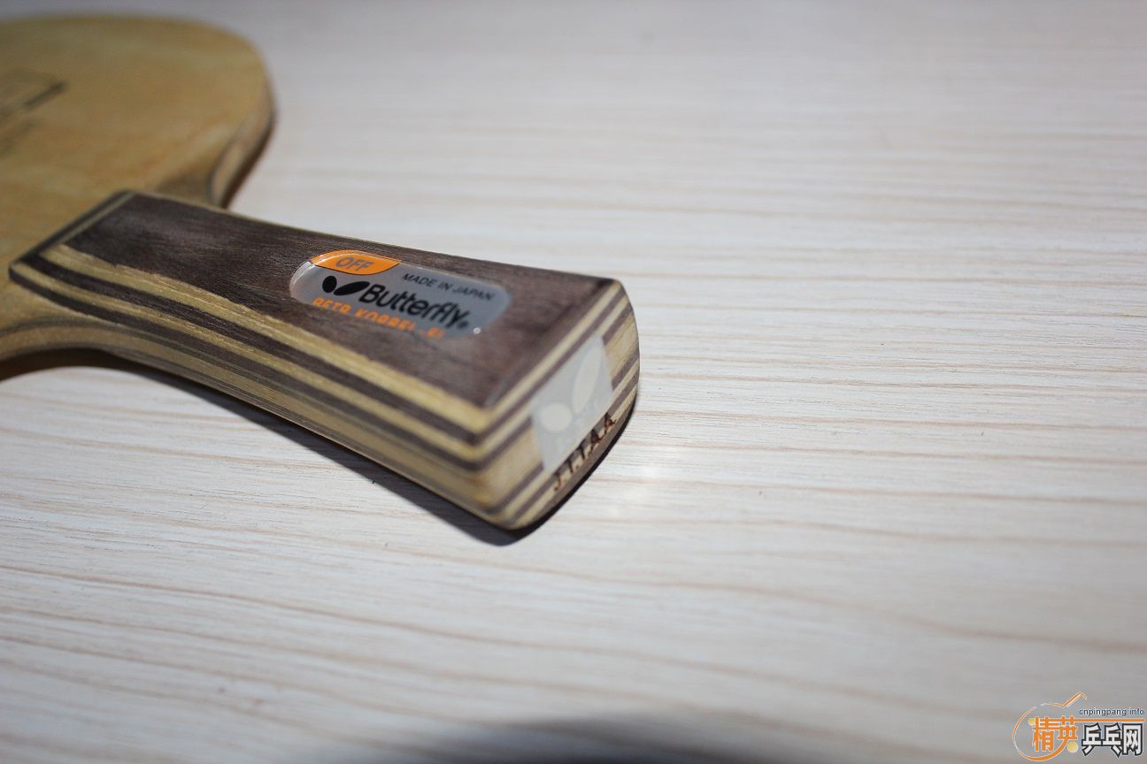 ��һ��FL�Ʊ�����270����