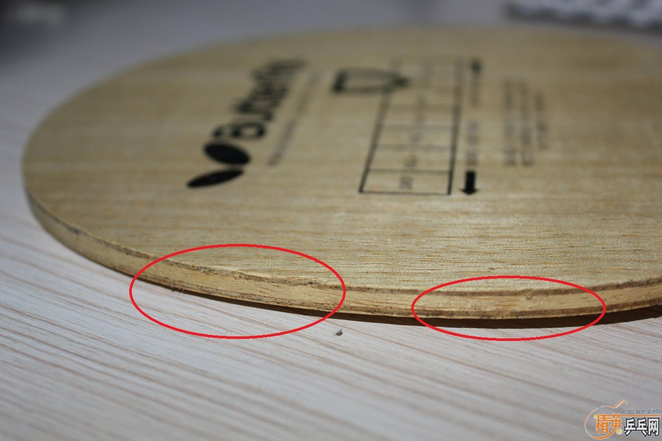 ��һ��FL�Ʊ�����270����