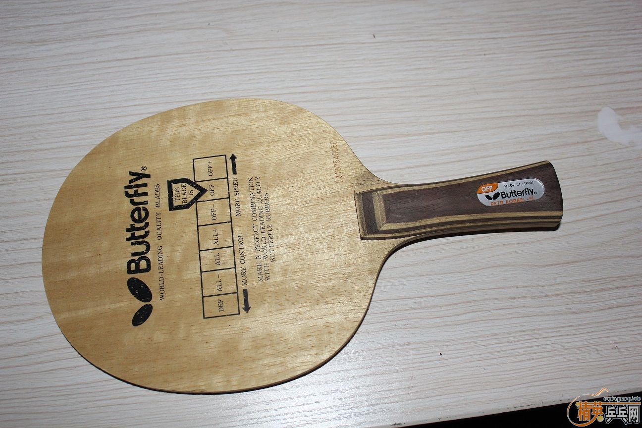 ��һ��FL�Ʊ�����270����