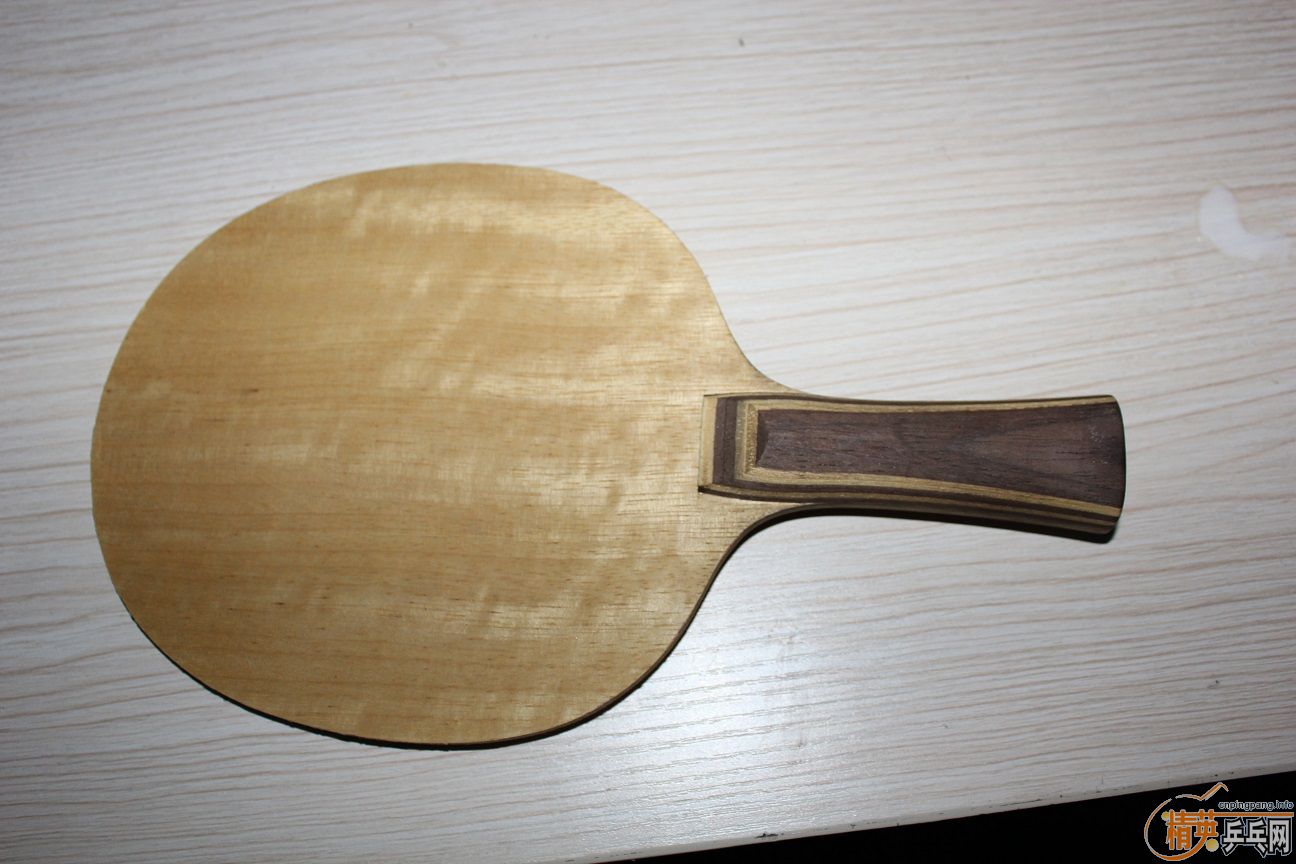 ��һ��FL�Ʊ�����270����