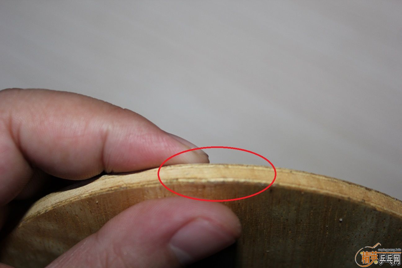 ��һ��FL�Ʊ�����270����