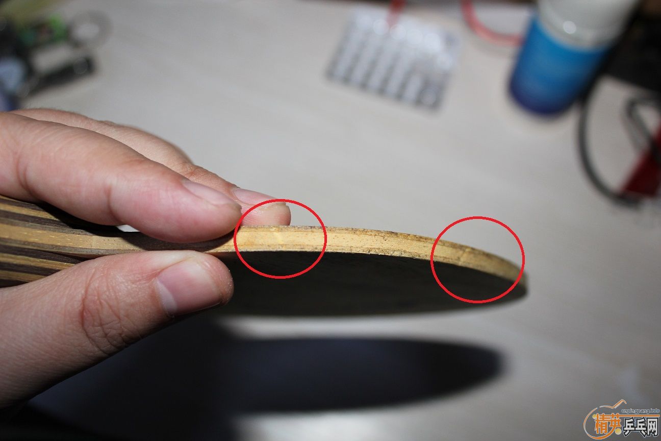 ��һ��FL�Ʊ�����270����