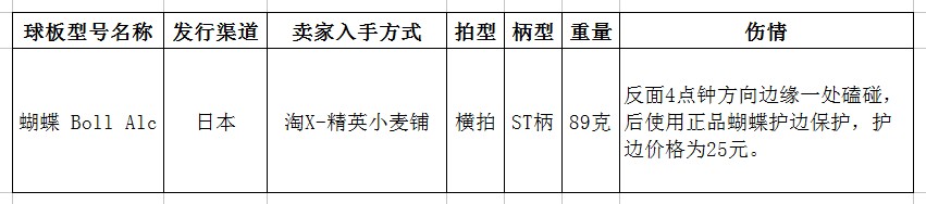 հ沨ALC ST С 89 680˳