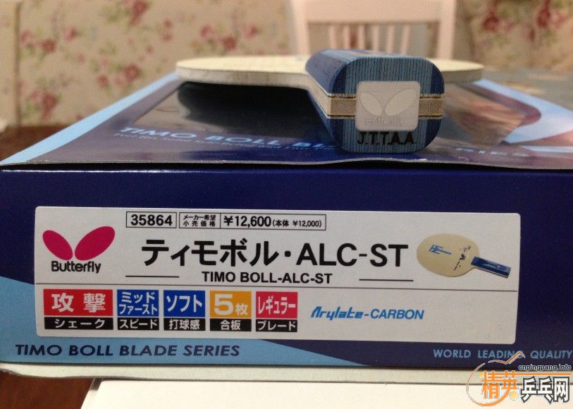 հ沨ALC ST С 89 680˳