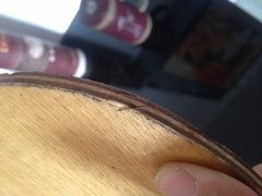 �������������FL����86�ˣ�350���ʣ�