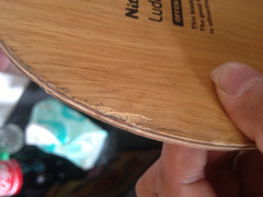 �������������FL����86�ˣ�350���ʣ�