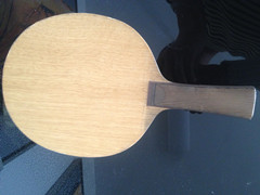 �������������FL����86�ˣ�350���ʣ�