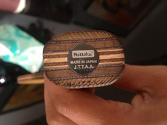 �������������FL����86�ˣ�350���ʣ�